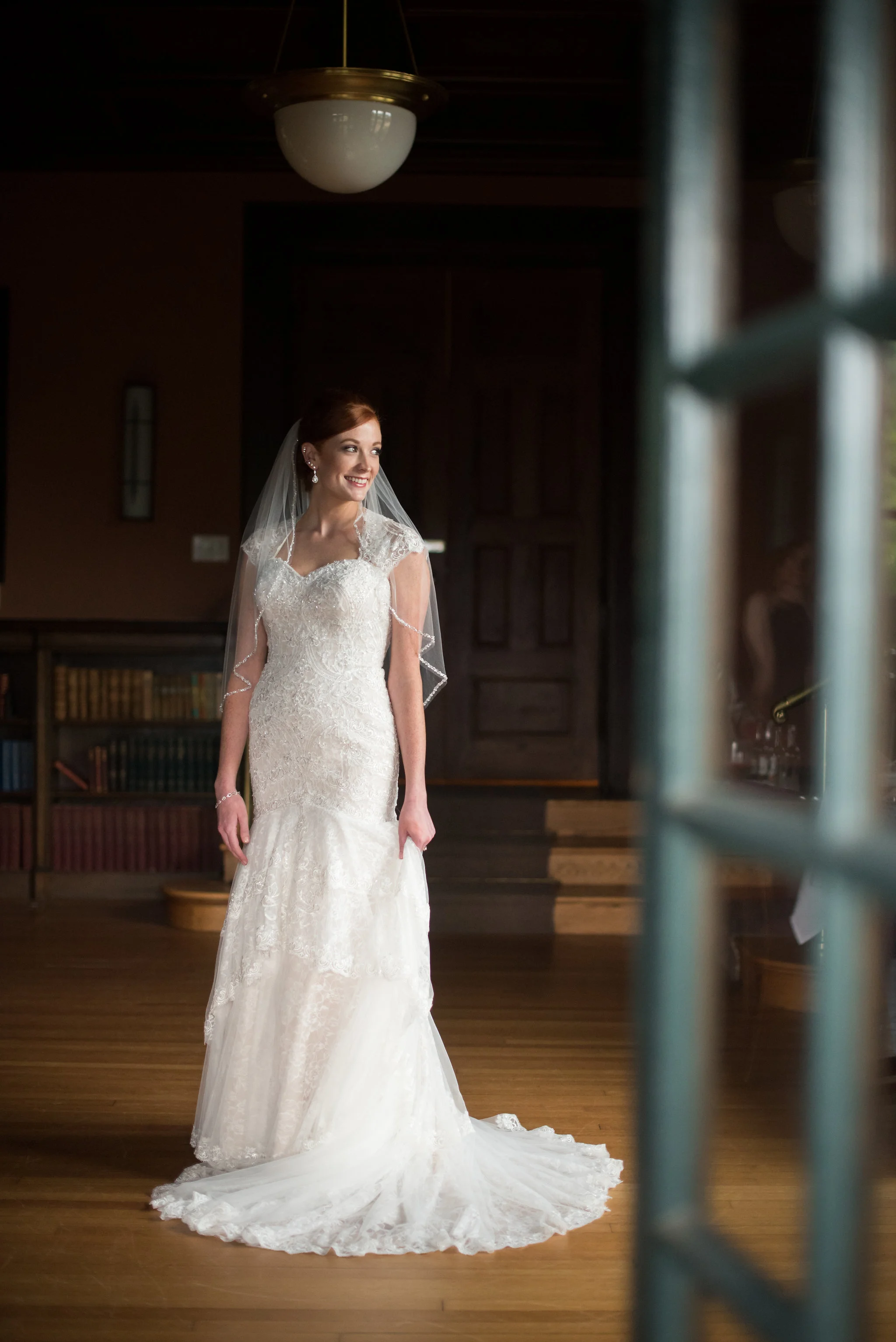 sarah-annay-photography-070717-gettingready-179.jpg