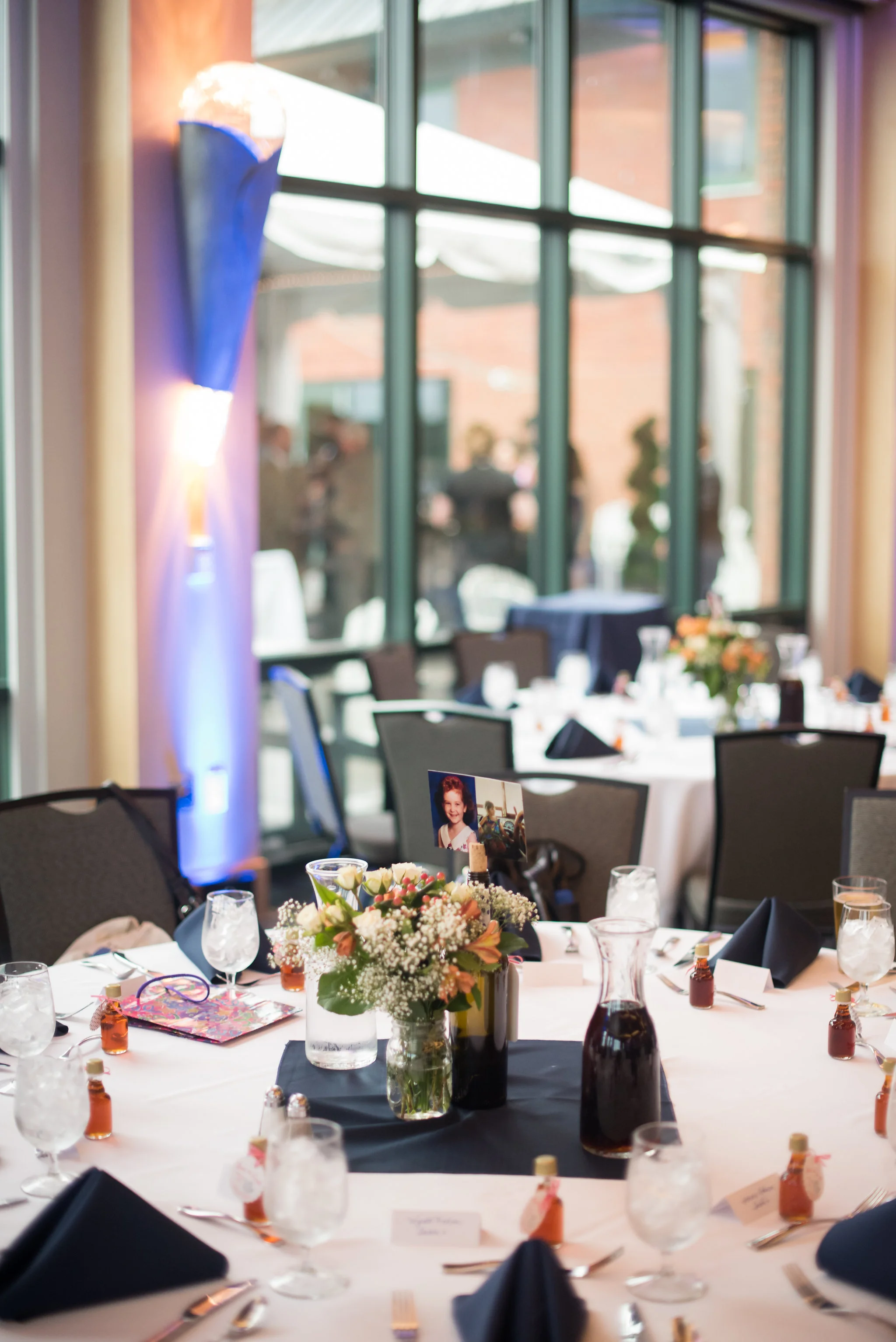 sarah-annay-photography-070717-reception-18.jpg