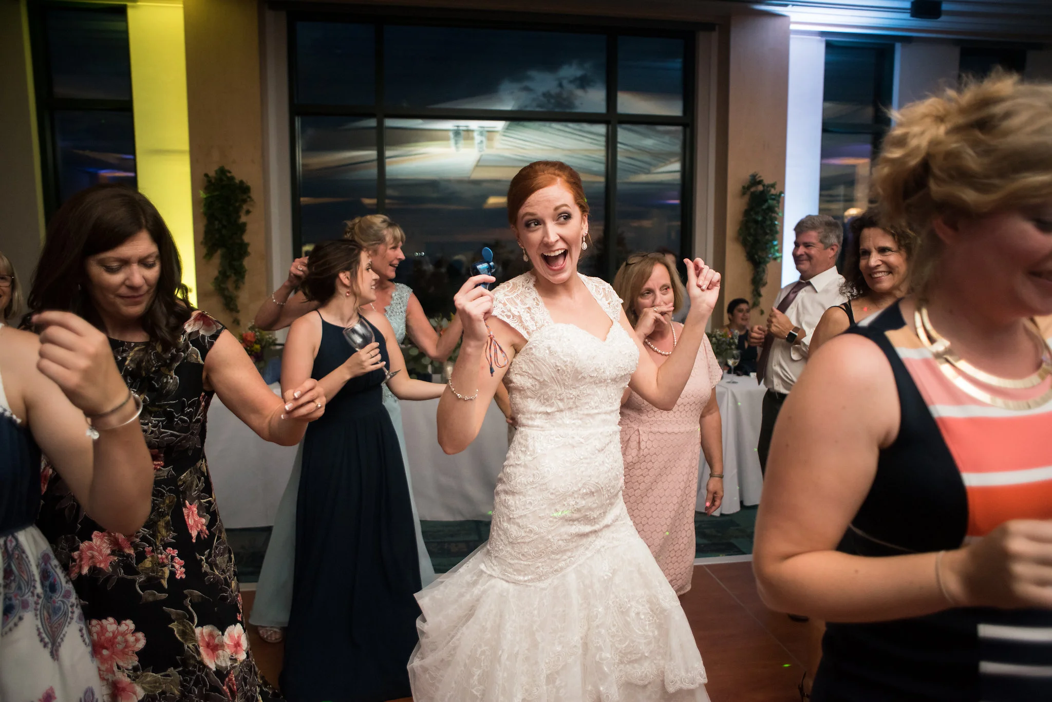 sarah-annay-photography-070717-reception-262.jpg