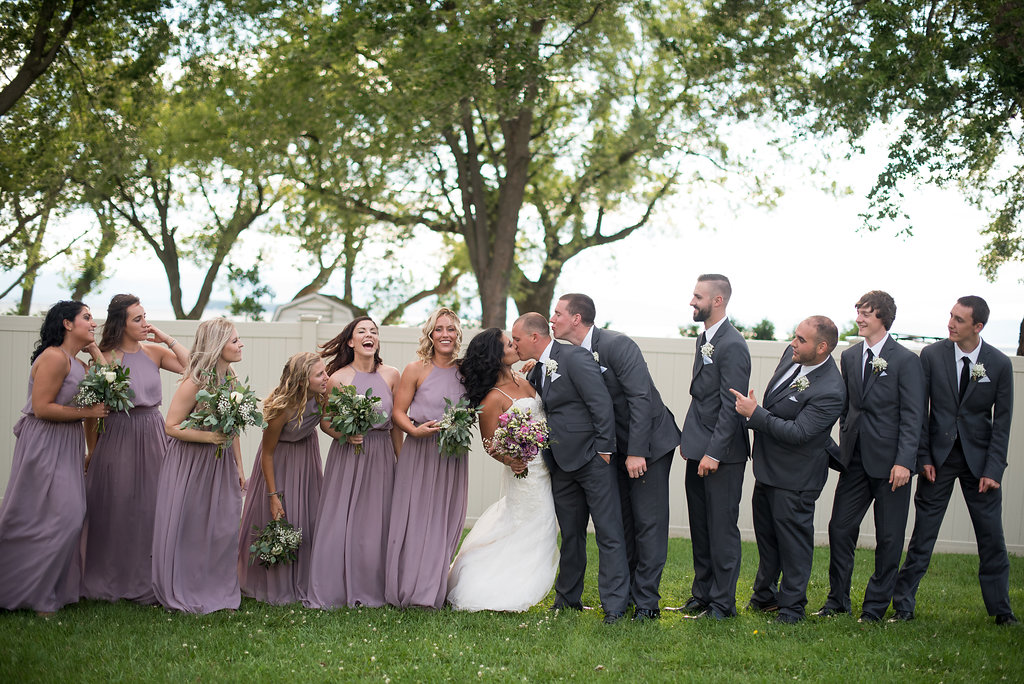 vermont wedding photographer-bridepartyportraits-19.jpg