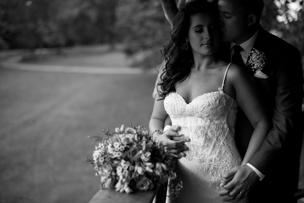 vermont wedding photographer-bridepartyportraits-50.jpg