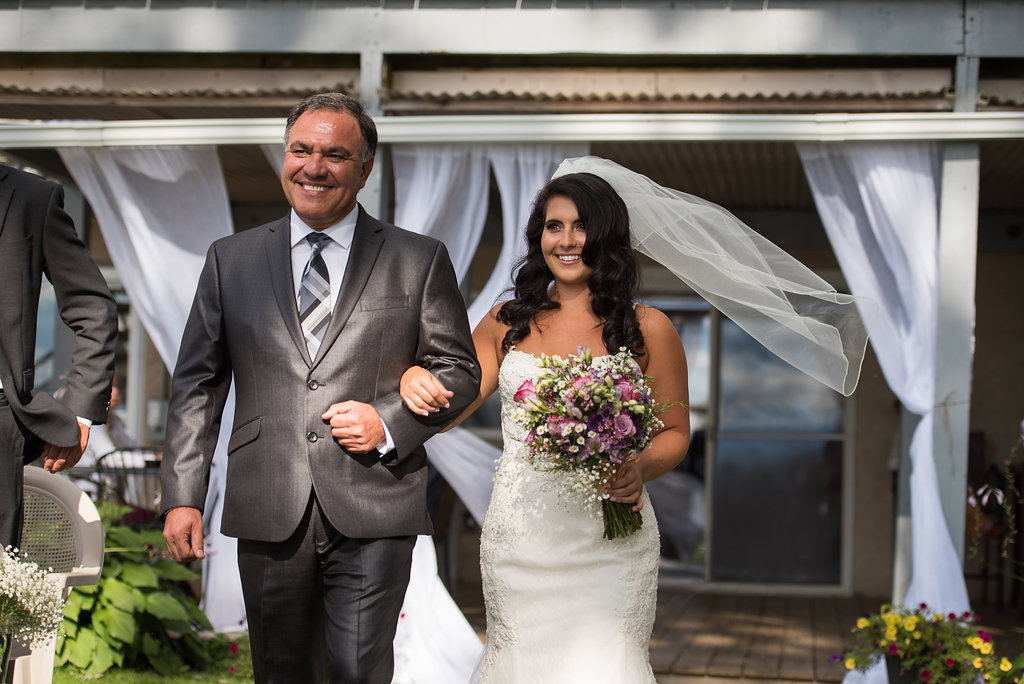 vermont wedding photographer-ceremonyfamily-61.jpg