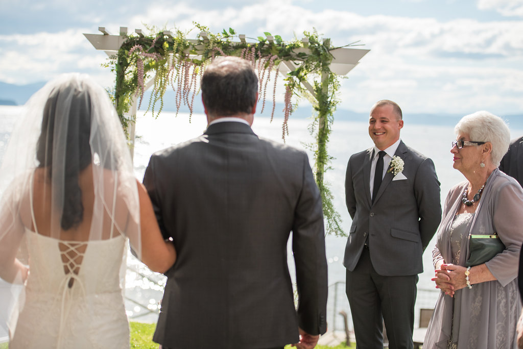 vermont wedding photographer-ceremonyfamily-64.jpg