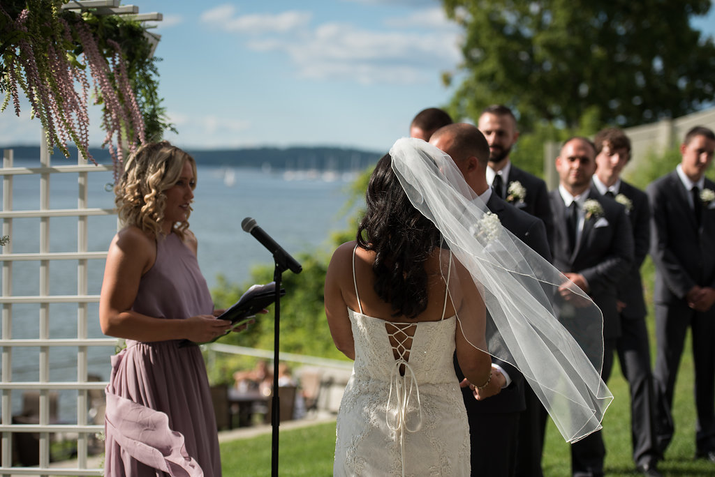 vermont wedding photographer-ceremonyfamily-78.jpg