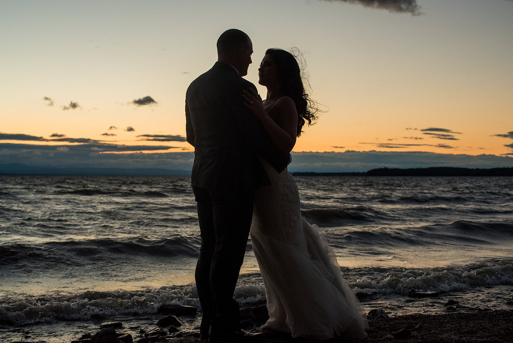 vermont wedding photographer-sunsetportraits-7.jpg