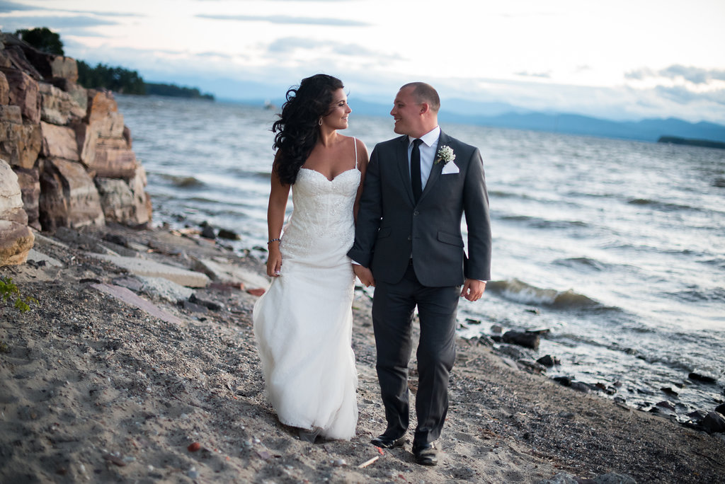 vermont wedding photographer-sunsetportraits-10.jpg