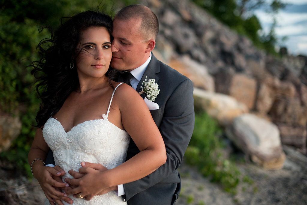 vermont wedding photographer-sunsetportraits-22.jpg
