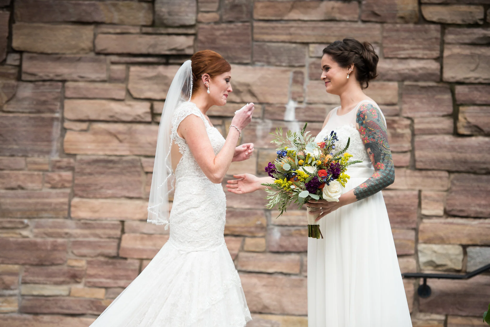 burlington-vermont-wedding-photographer-sarah-annay-photography.jpg2.jpg