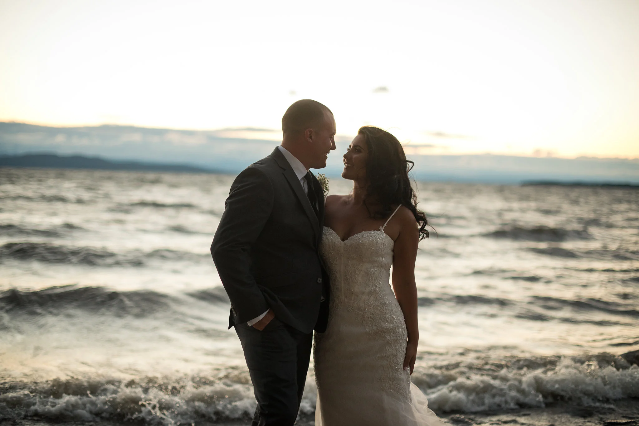 st-augustine-wedding-photographer-sarah-annay-photography.jpg23.jpg