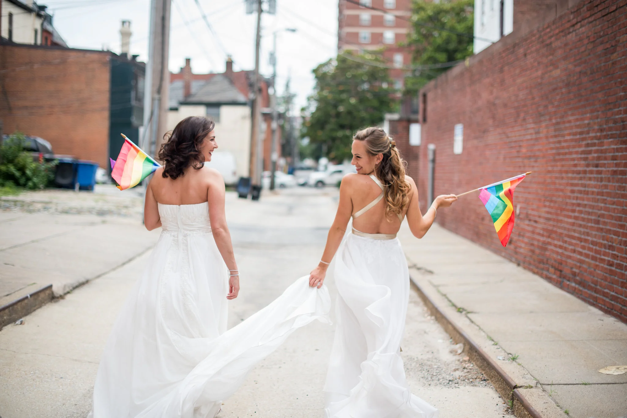 baltimore-wedding-photography-sarah-annay-photography.jpg