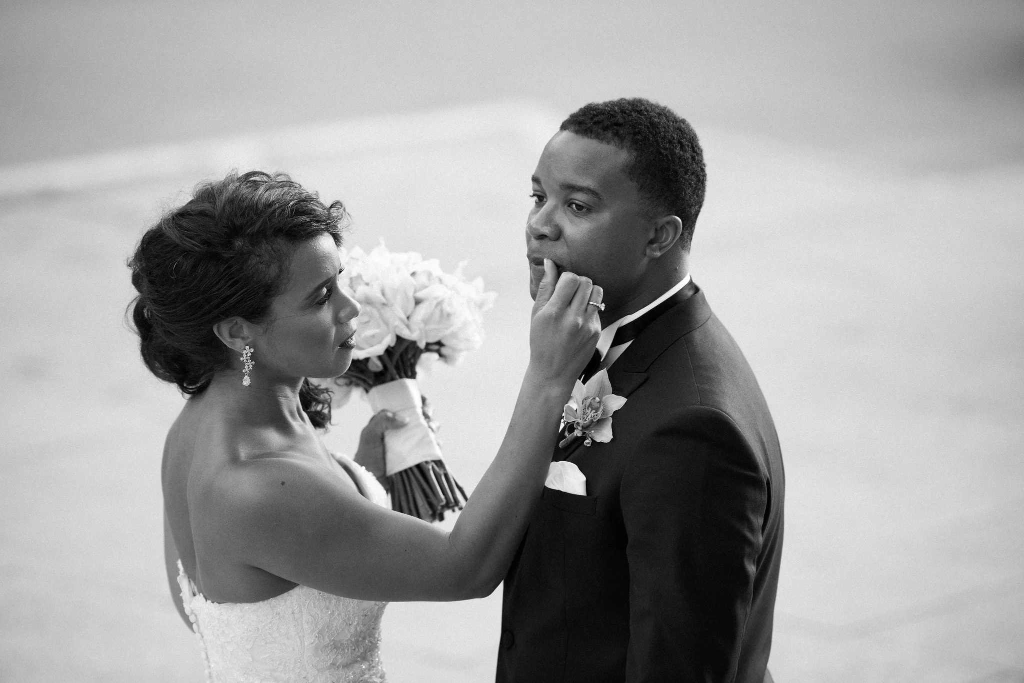 st-augustine-wedding-photographer-sarah-annay-photographer-1.jpg