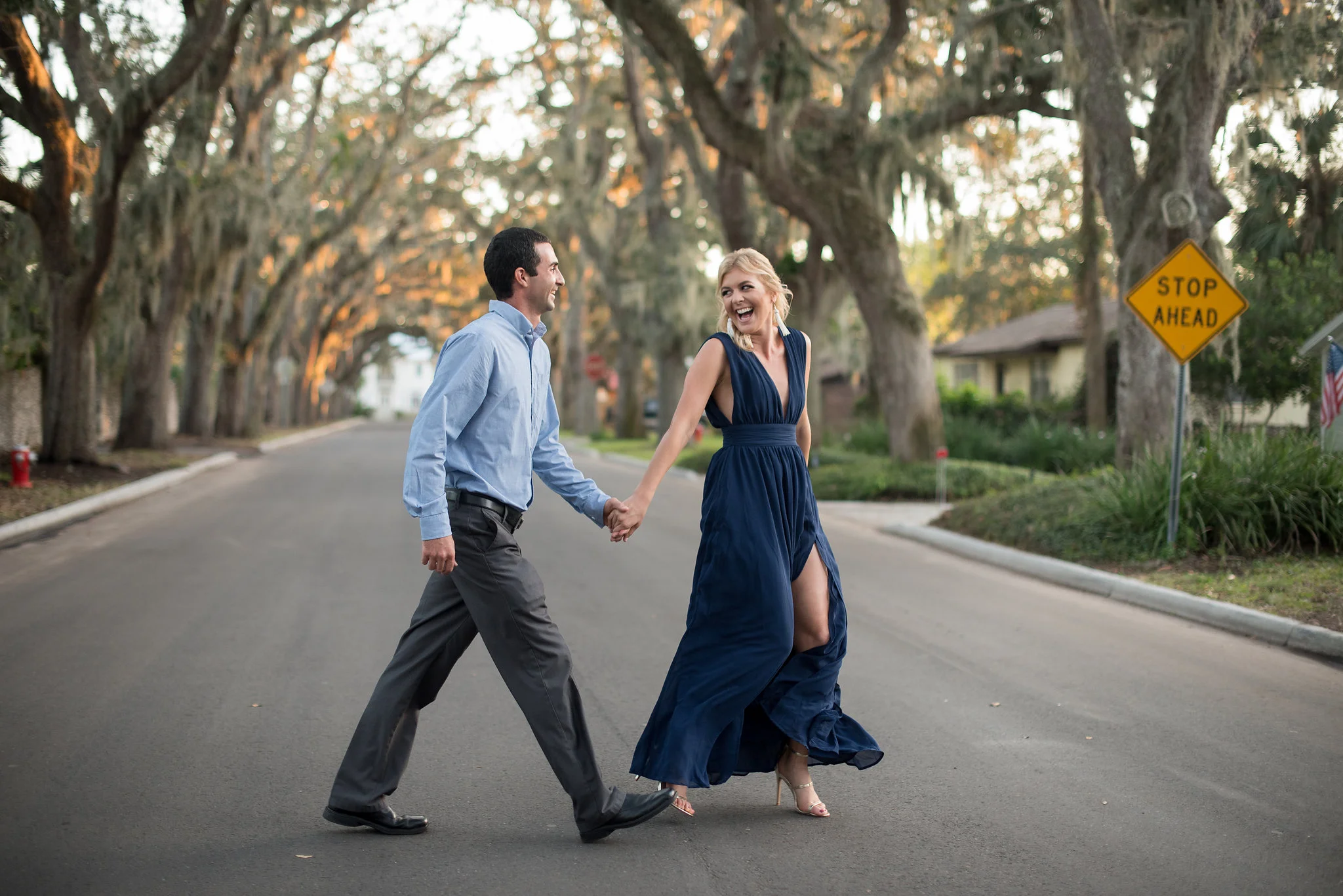 st-augustine-wedding-photographer-sarah-annay-photography.jpg71.jpg