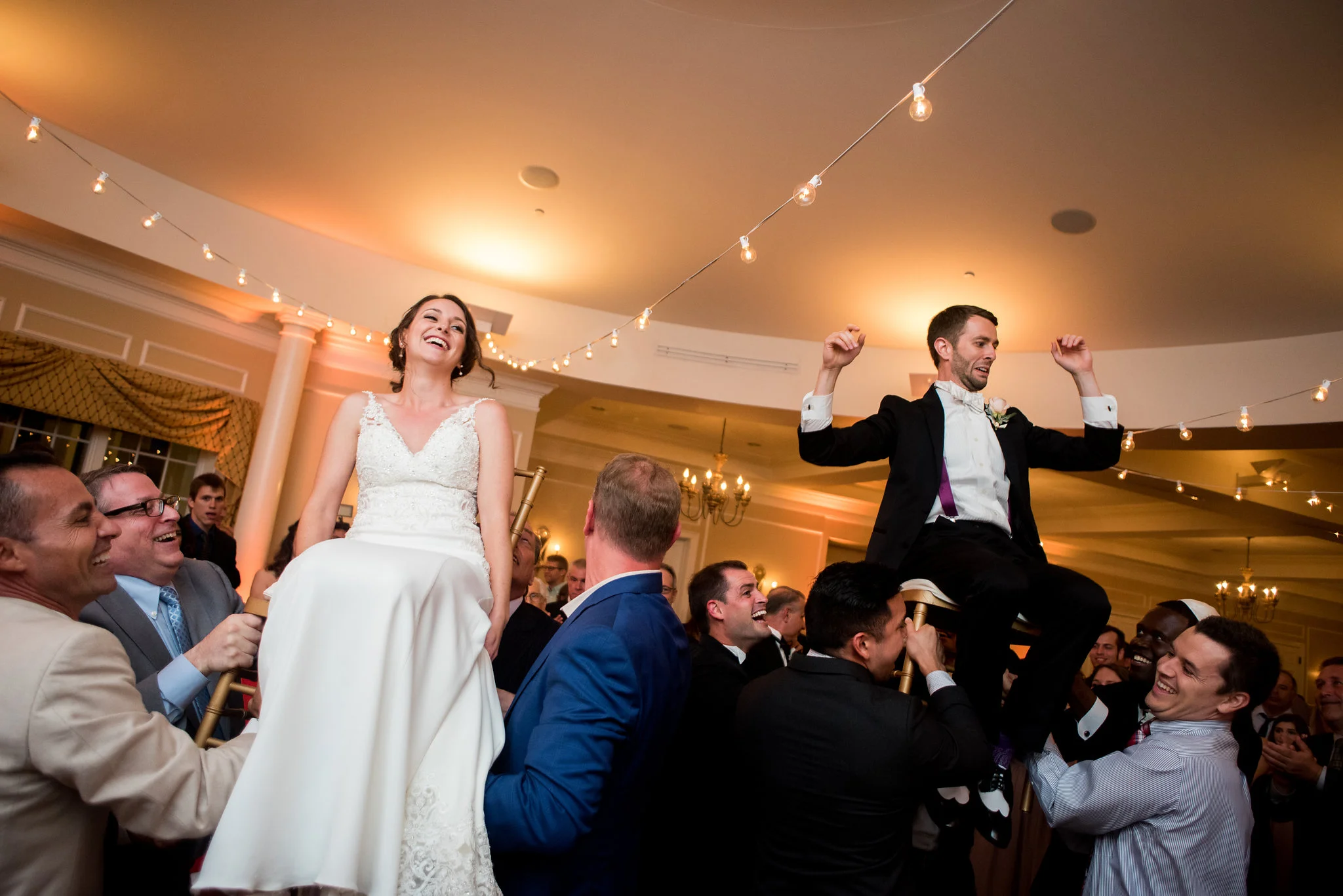 st-augustine-wedding-photographer-sarah-annay-photography.jpg76.jpg