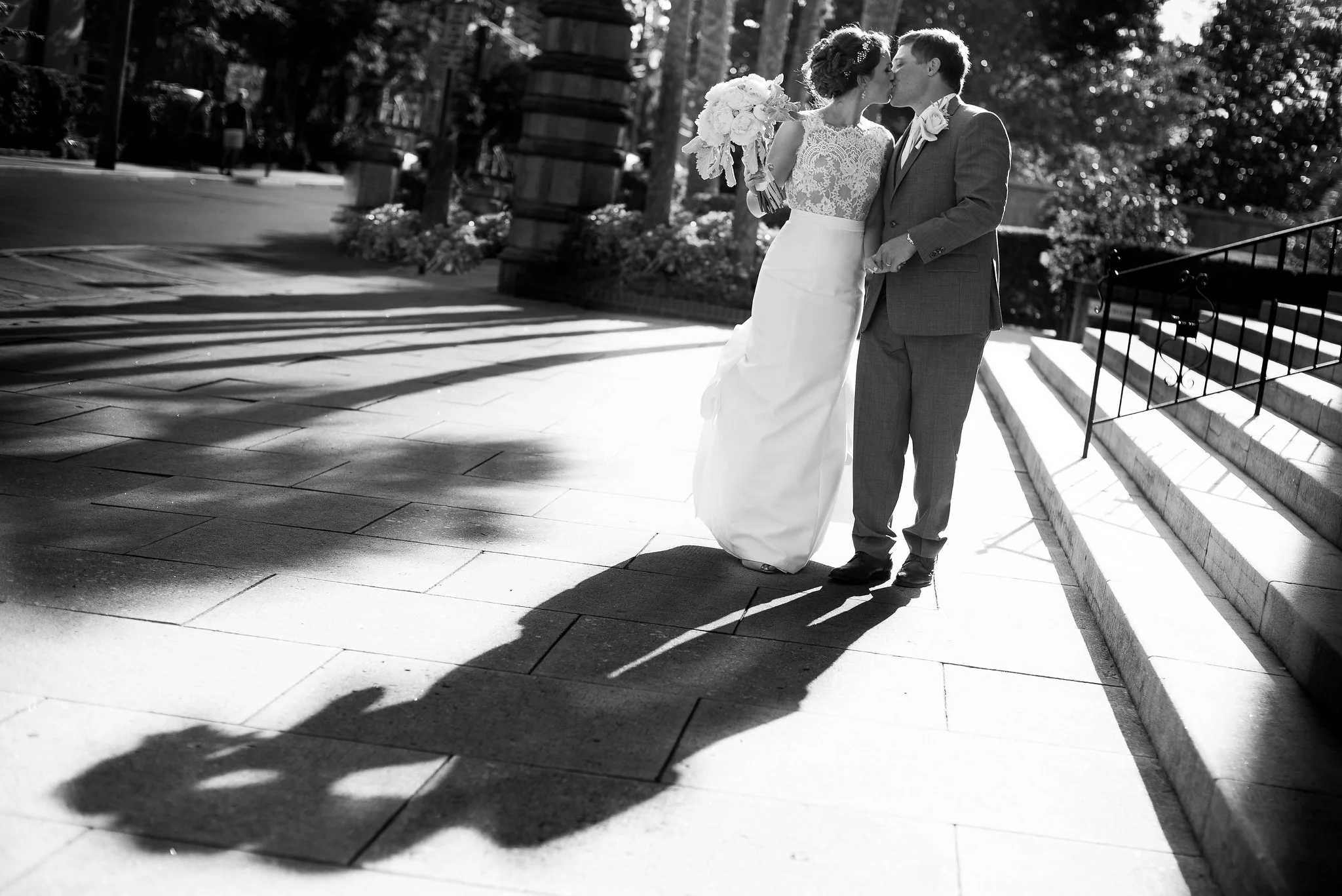 st-augustine-wedding-photographer-sarah-annay-photography.jpg35.jpg