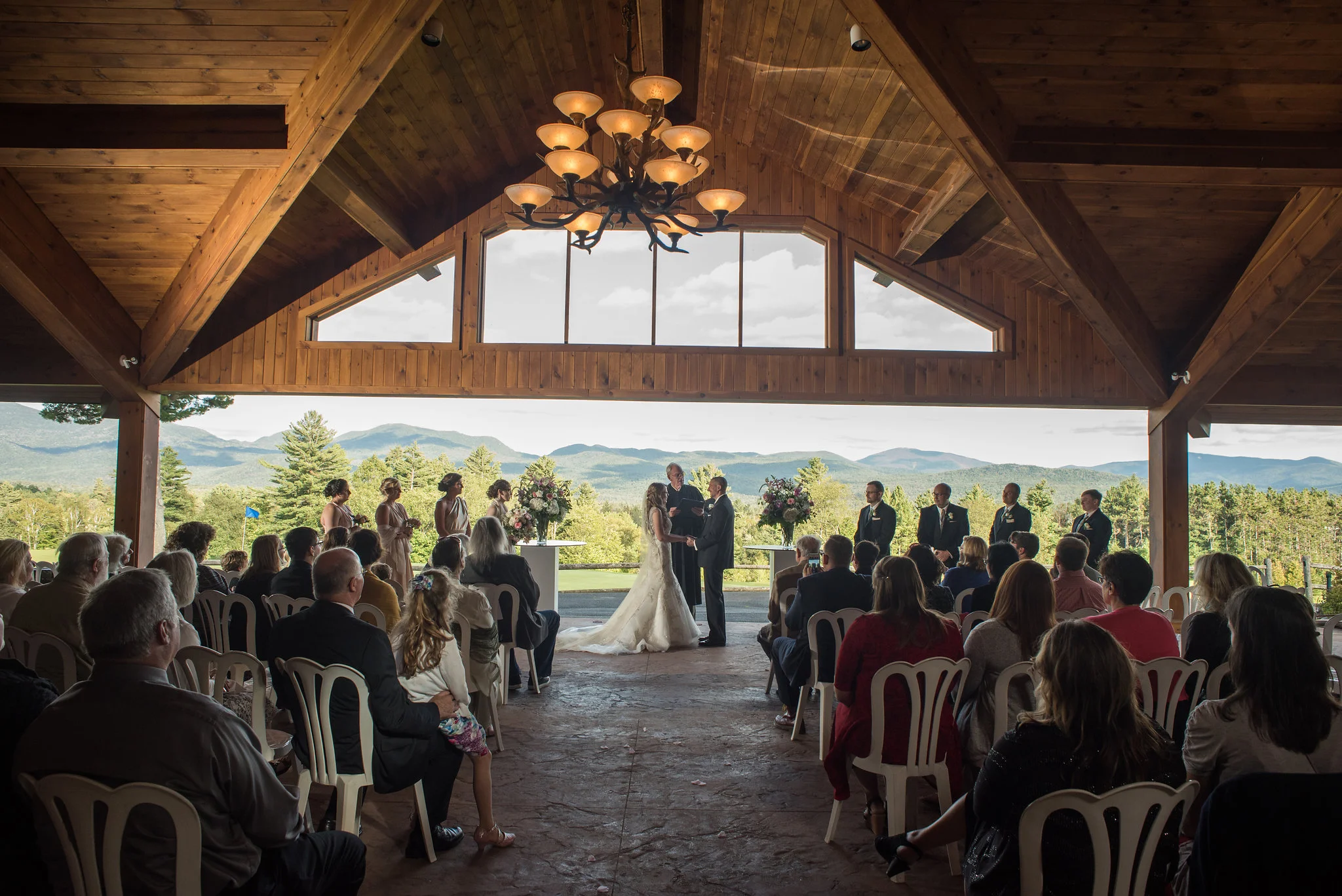 vermont-wedding-photographer-sarah-annay-photography.jpg11.jpg