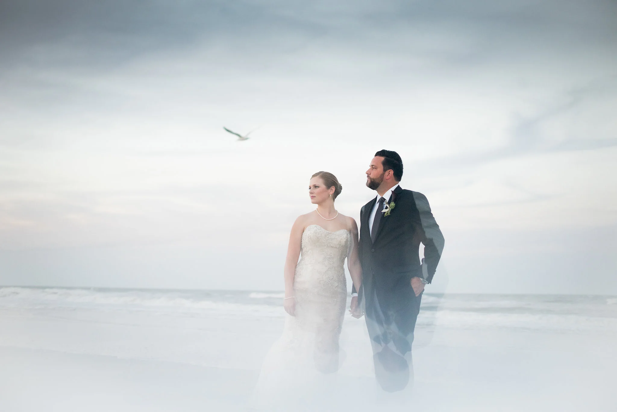 st-augustine-wedding-photographer-sarah-annay-photography.jpg29.jpg