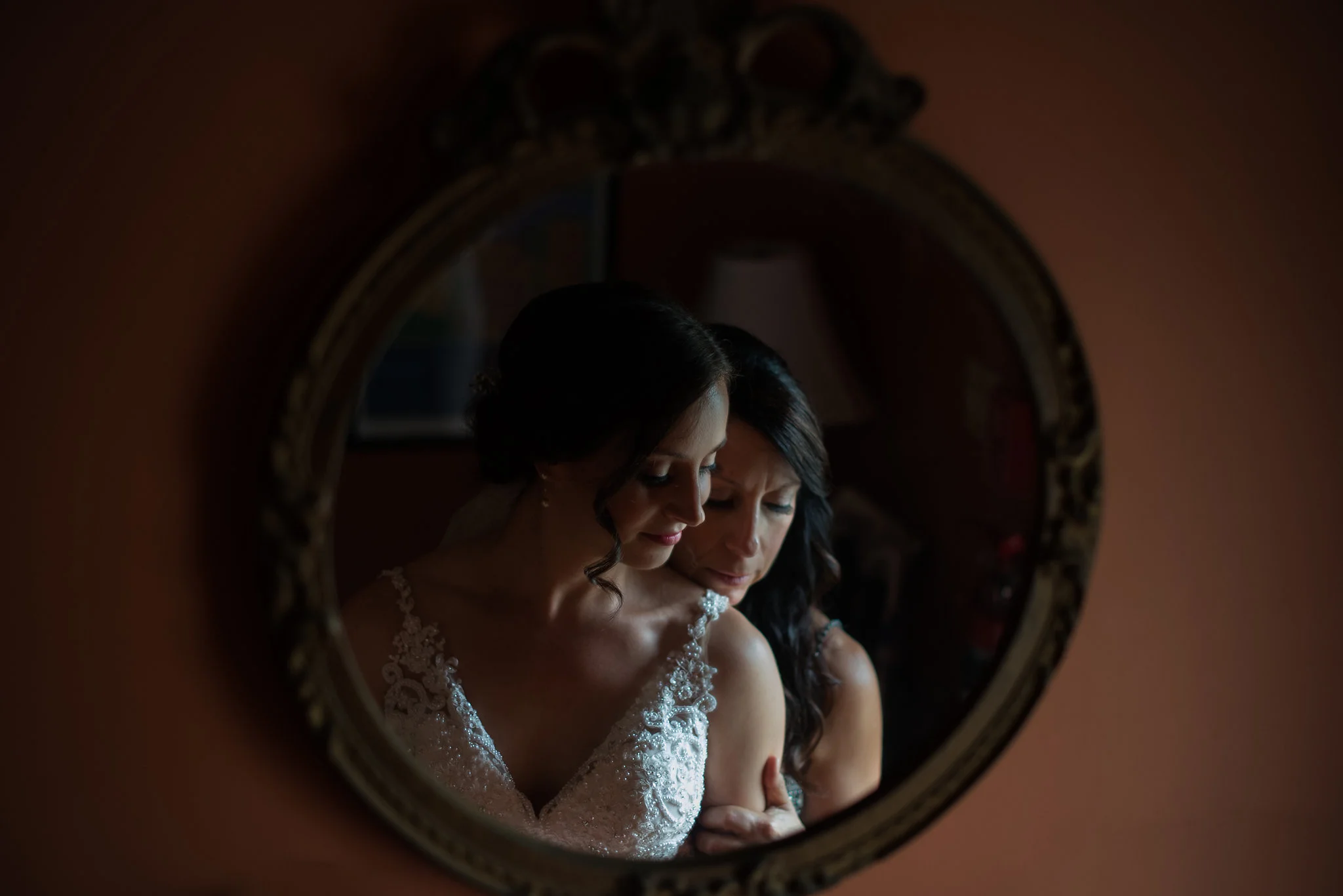 st-augustine-wedding-photographer-sarah-annay-photography.jpg74.jpg