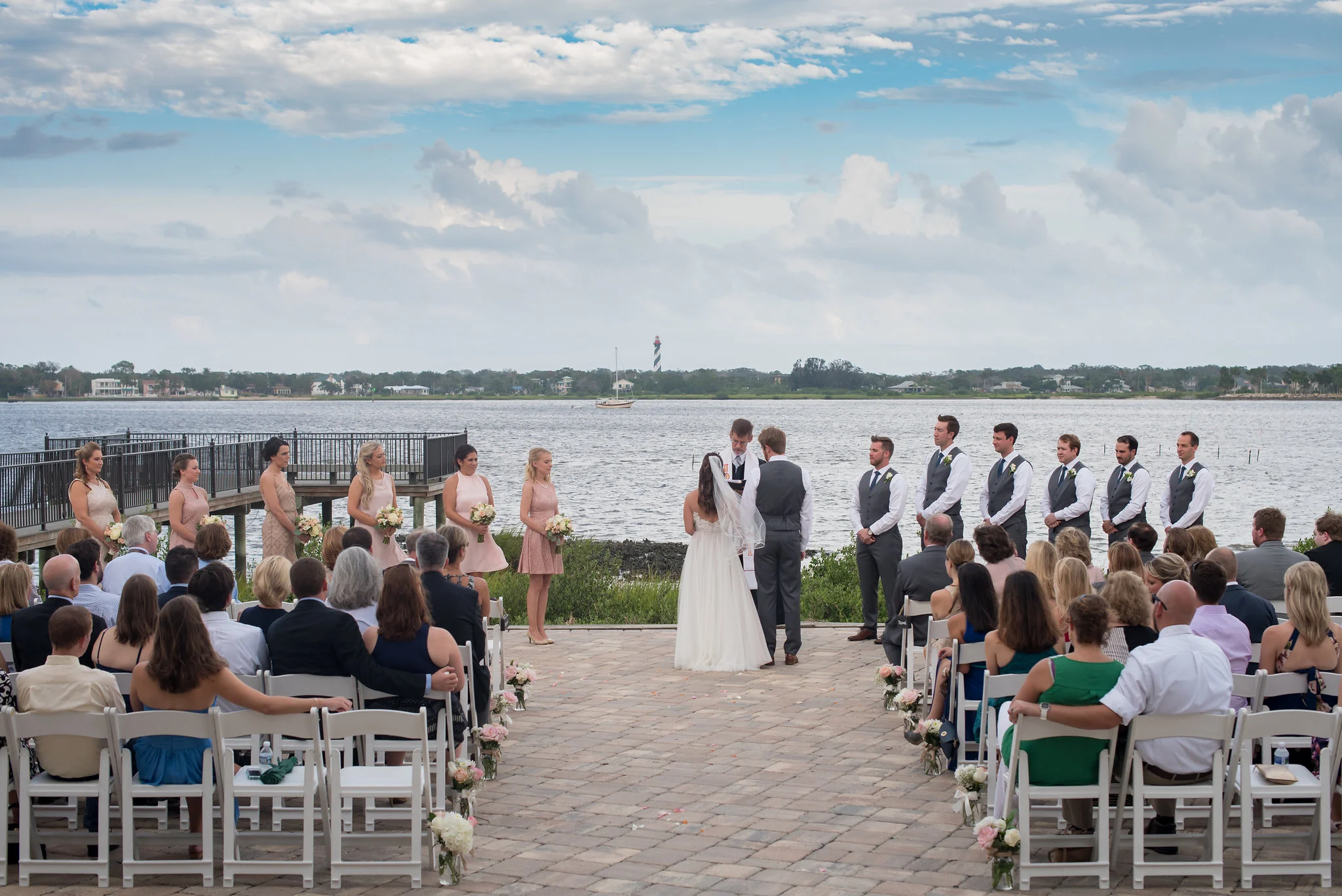 vermont-wedding-photographer-sarah-annay-photography.jpg16.jpg