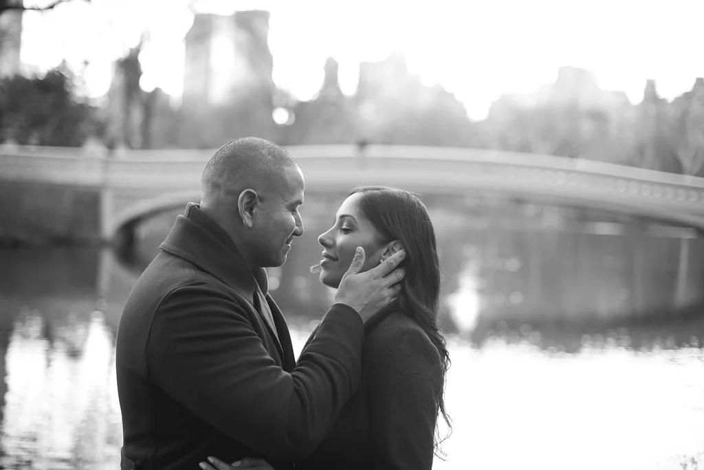 sarahannayphotography-122117-engagement-27.jpg