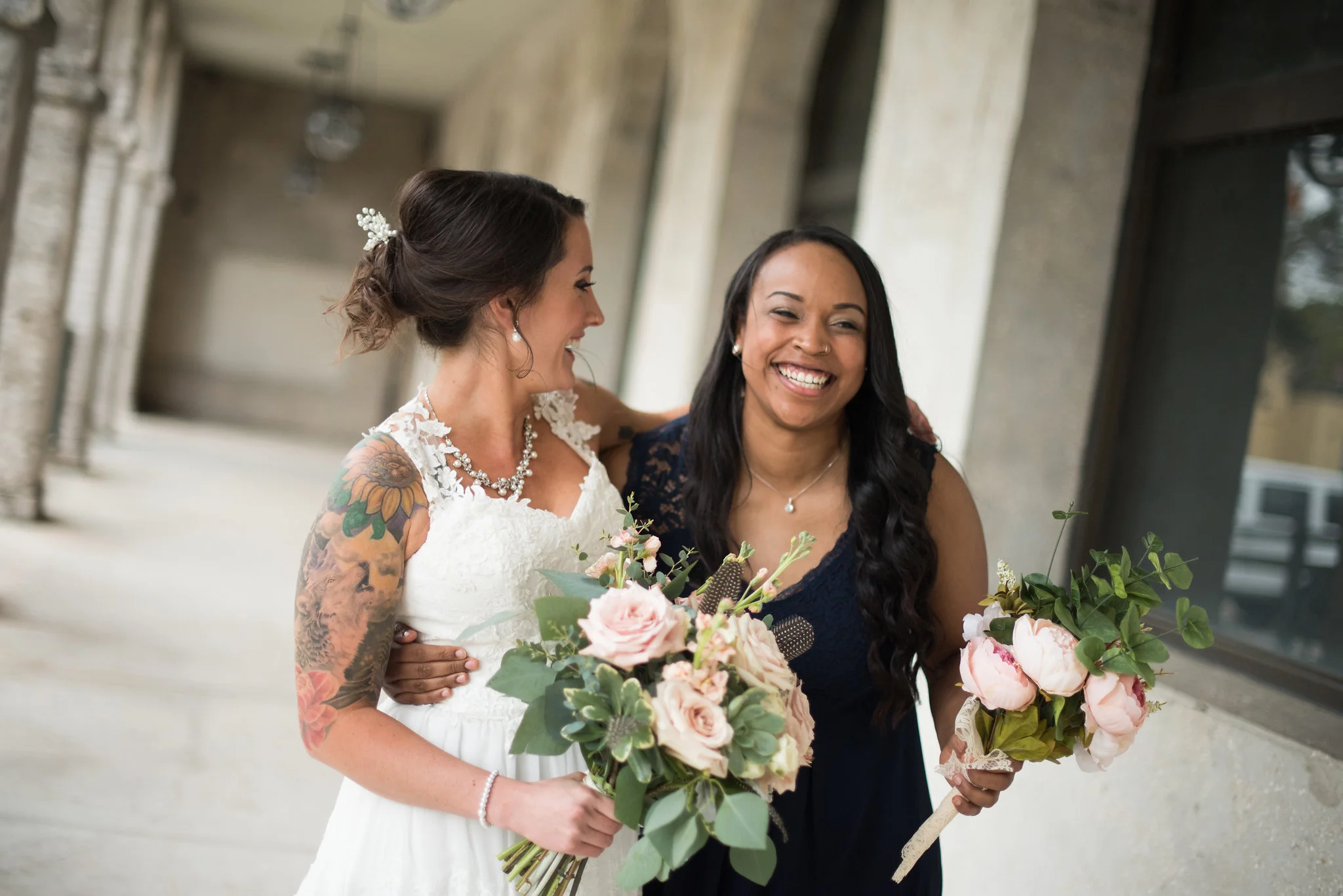 sarahannayphotography-031018-firstlook-78.jpg
