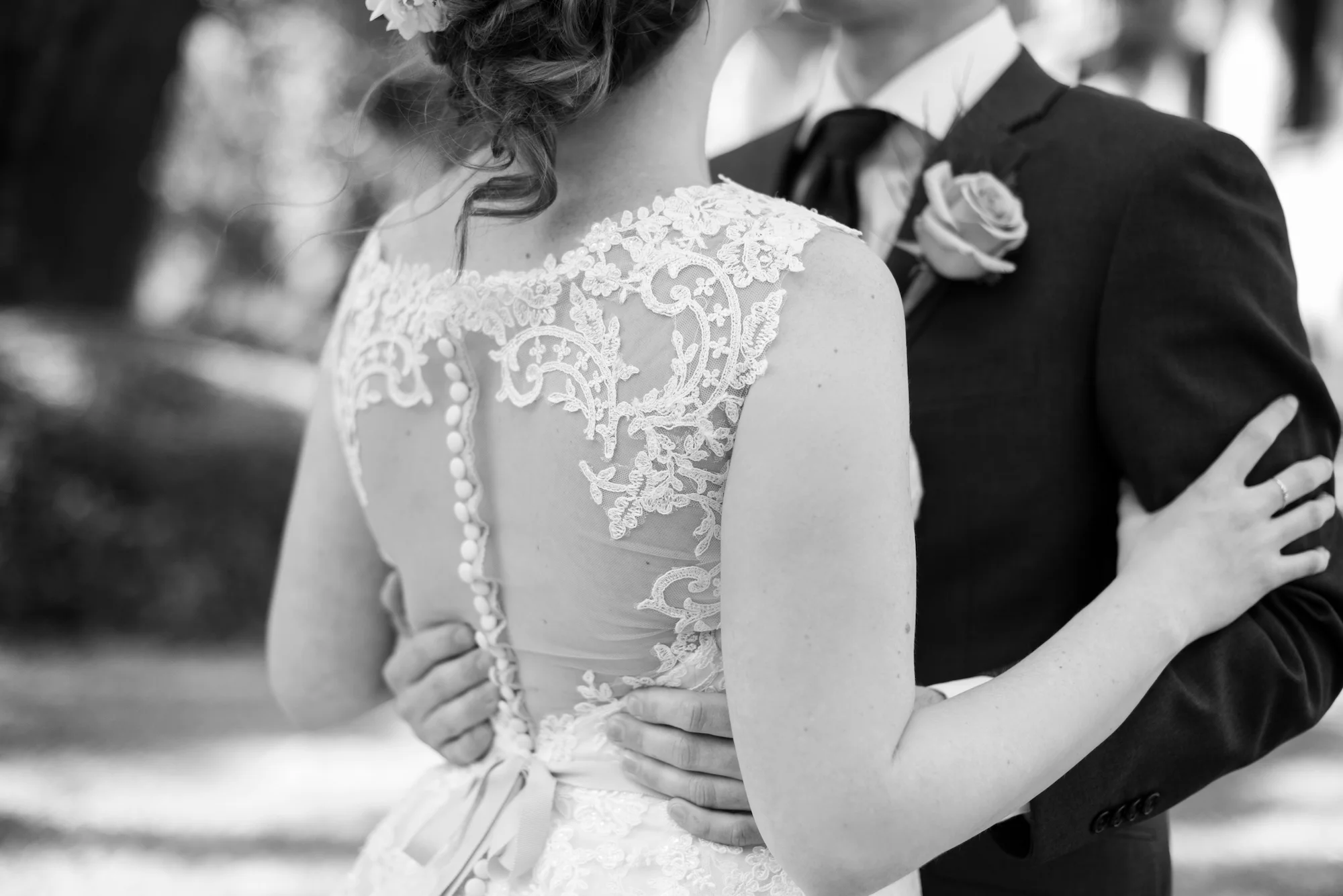 st-augustine-photographers-st-augustine-wedding-photographer-sarah-annay9.jpg