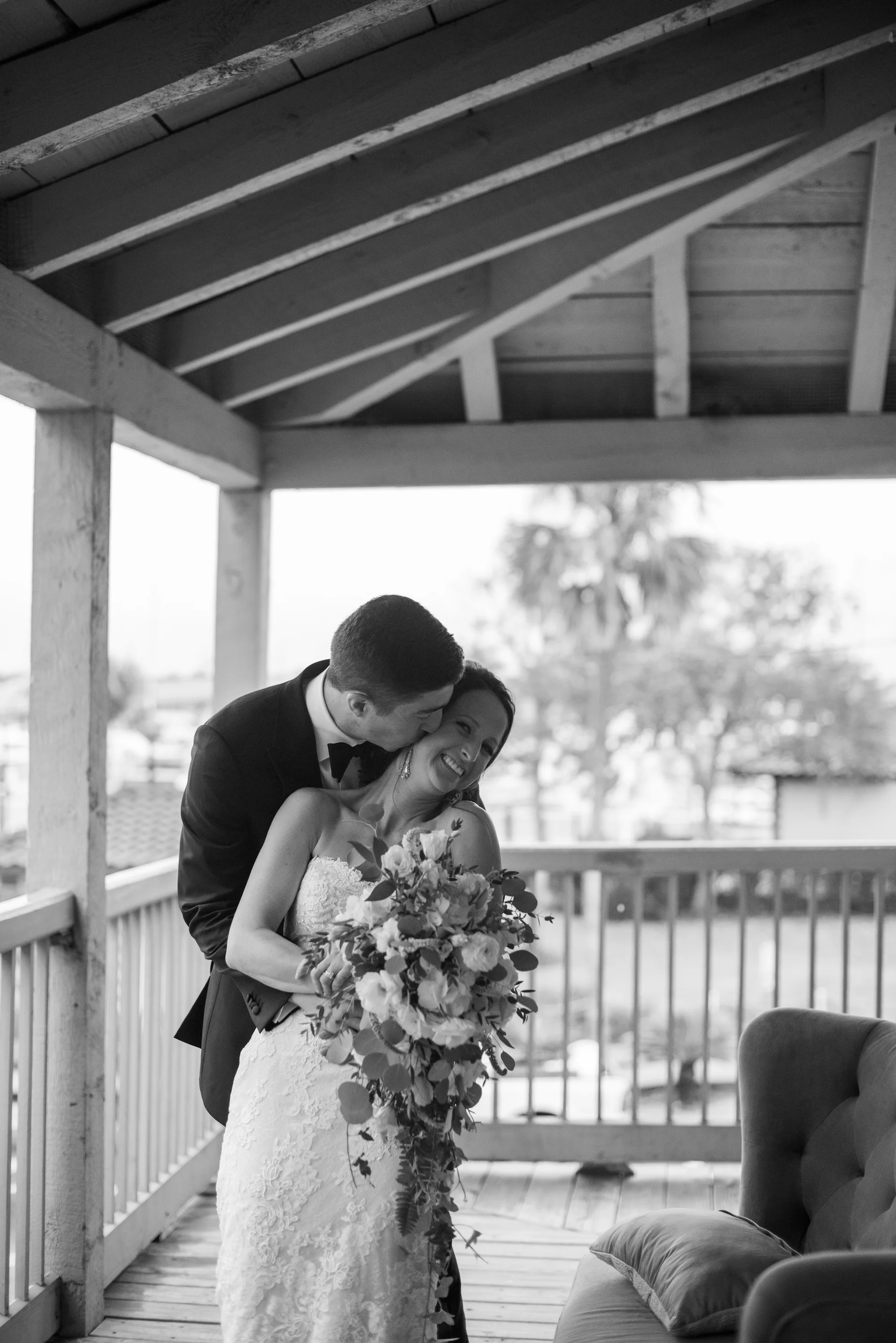 st-augustine-photographers-st-augustine-wedding-photographer-sarah-annay12.jpg