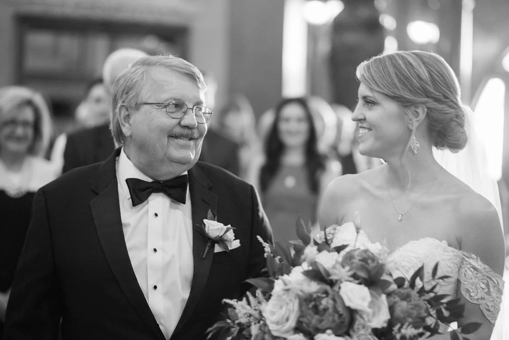 sarahannayphotography-060819-ceremony-42.jpg