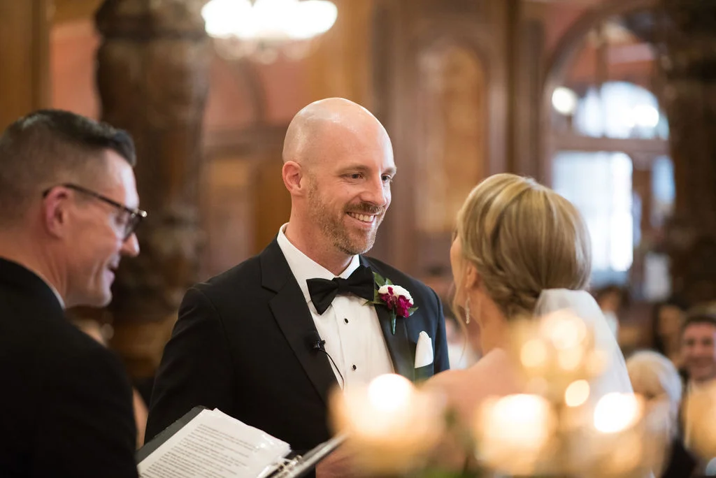sarahannayphotography-060819-ceremony-55.jpg