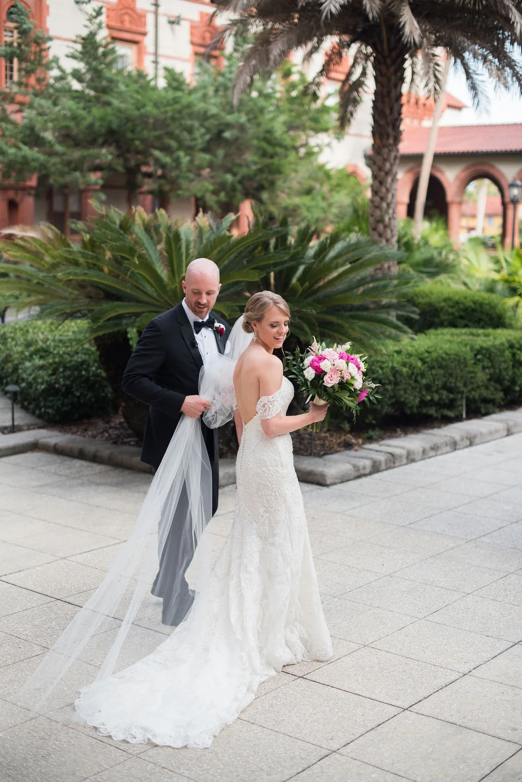 sarahannayphotography-060819-ceremony-120.jpg
