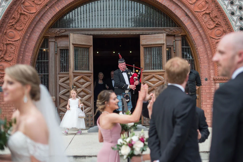 sarahannayphotography-060819-ceremony-124.jpg