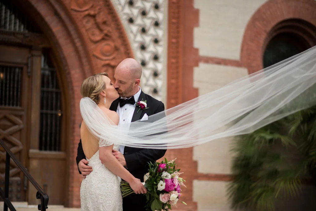 sarahannayphotography-060819-portraits-9.jpg