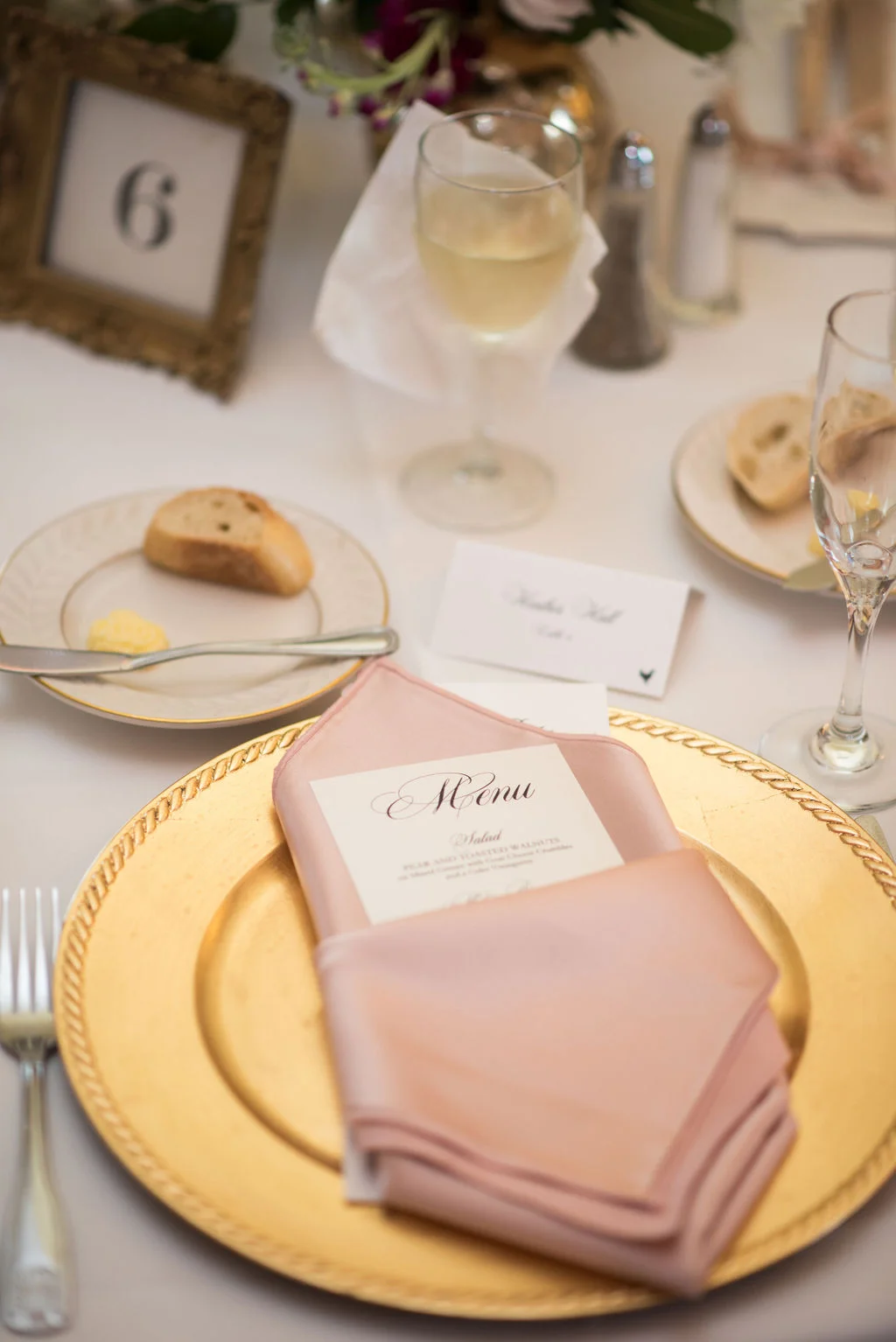 sarahannayphotography-060819-reception-38.jpg