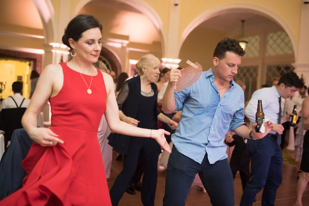sarahannayphotography-060819-reception-205.jpg