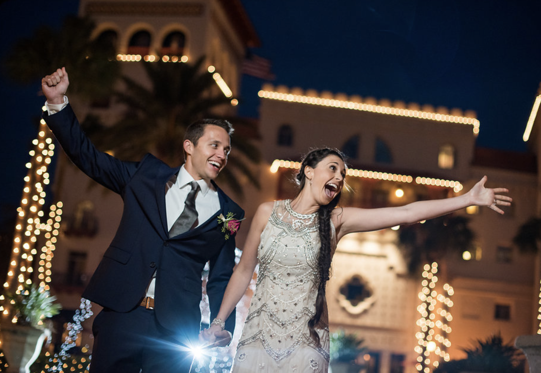 St. Augustine Wedding Photographer, Vermont Wedding Photographer: A YEAR IN REVIEW (Better late, than never)