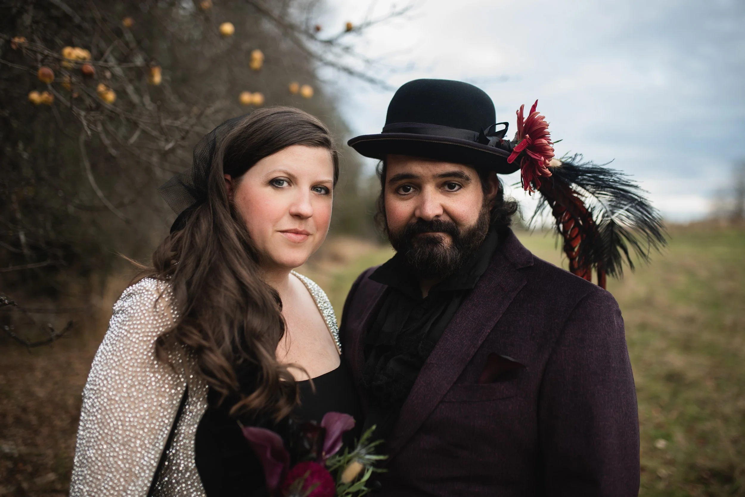 vermont-wedding-photographer-best1.jpg