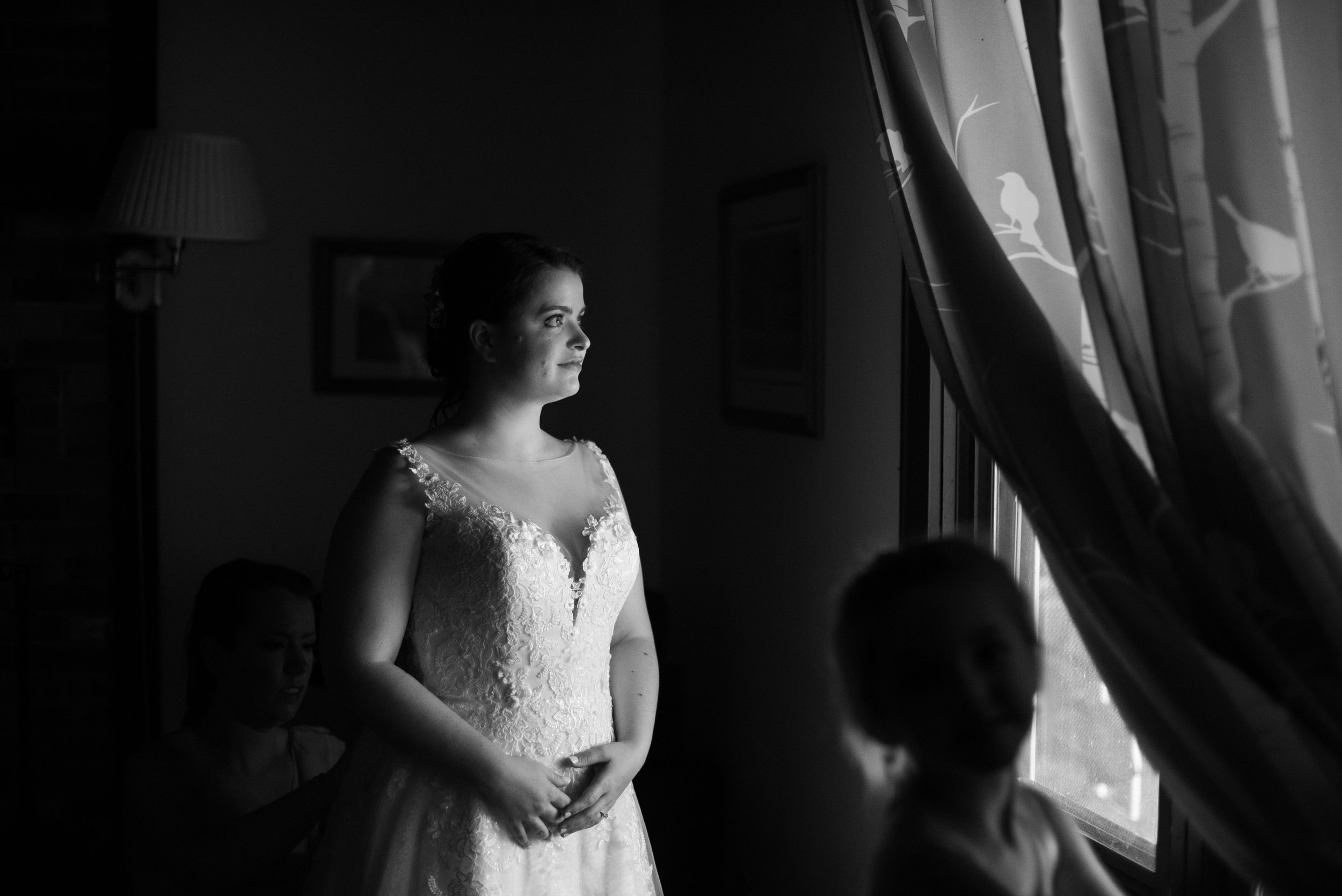 vermont-wedding-photographer-best2.jpg