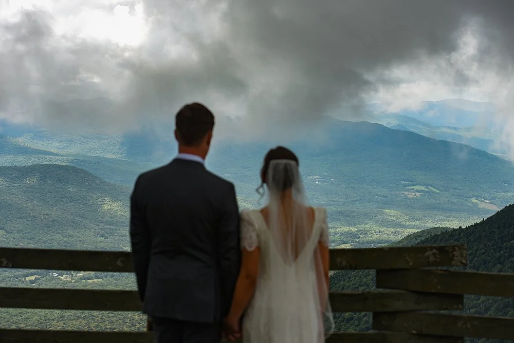 mountain_wedding_vermont_photographer.jpg
