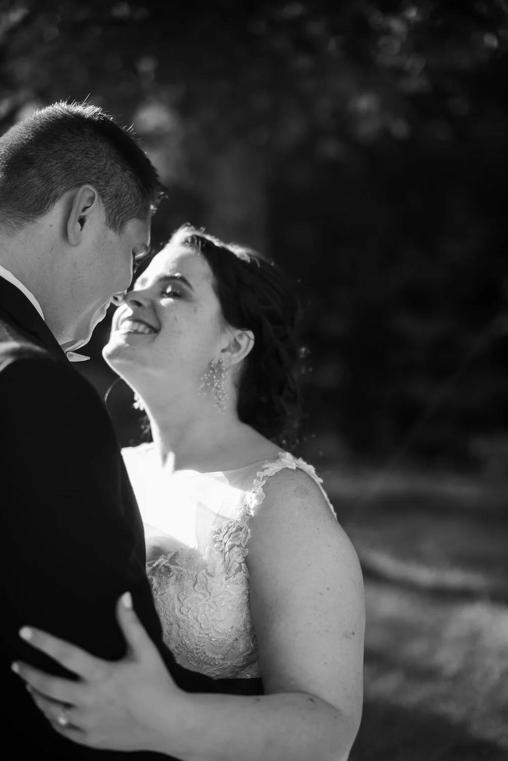 vermont-wedding-photographer-best4.jpg