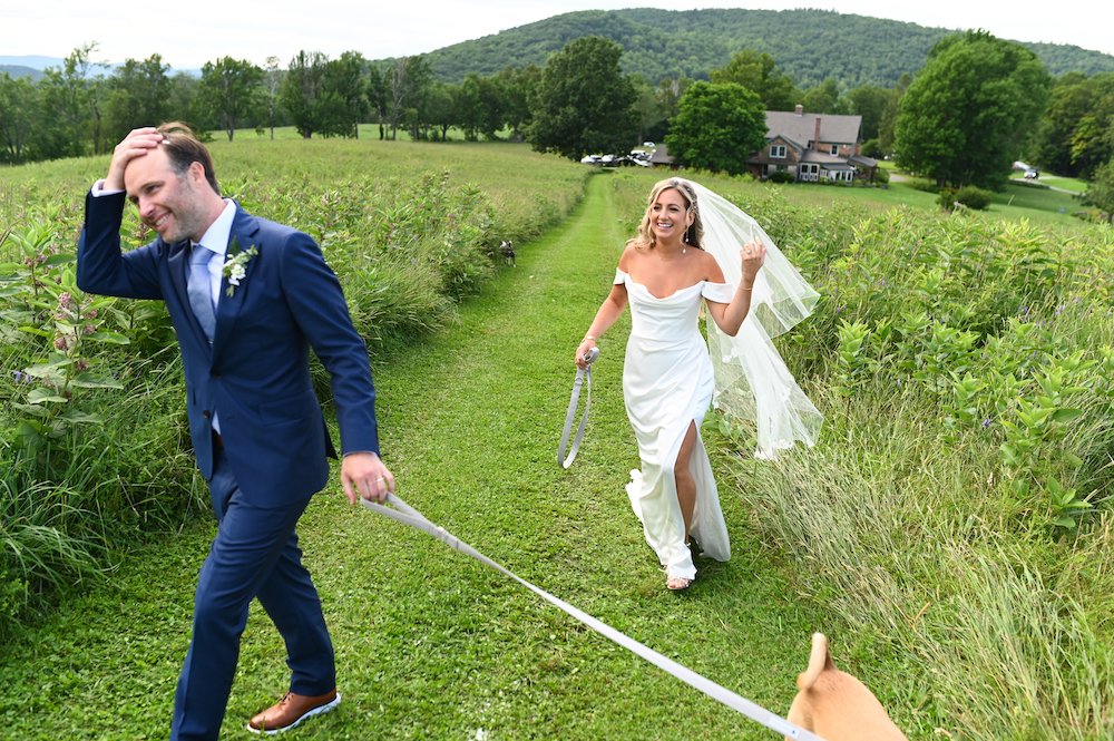 vermont-wedding-photographer-best7.jpg