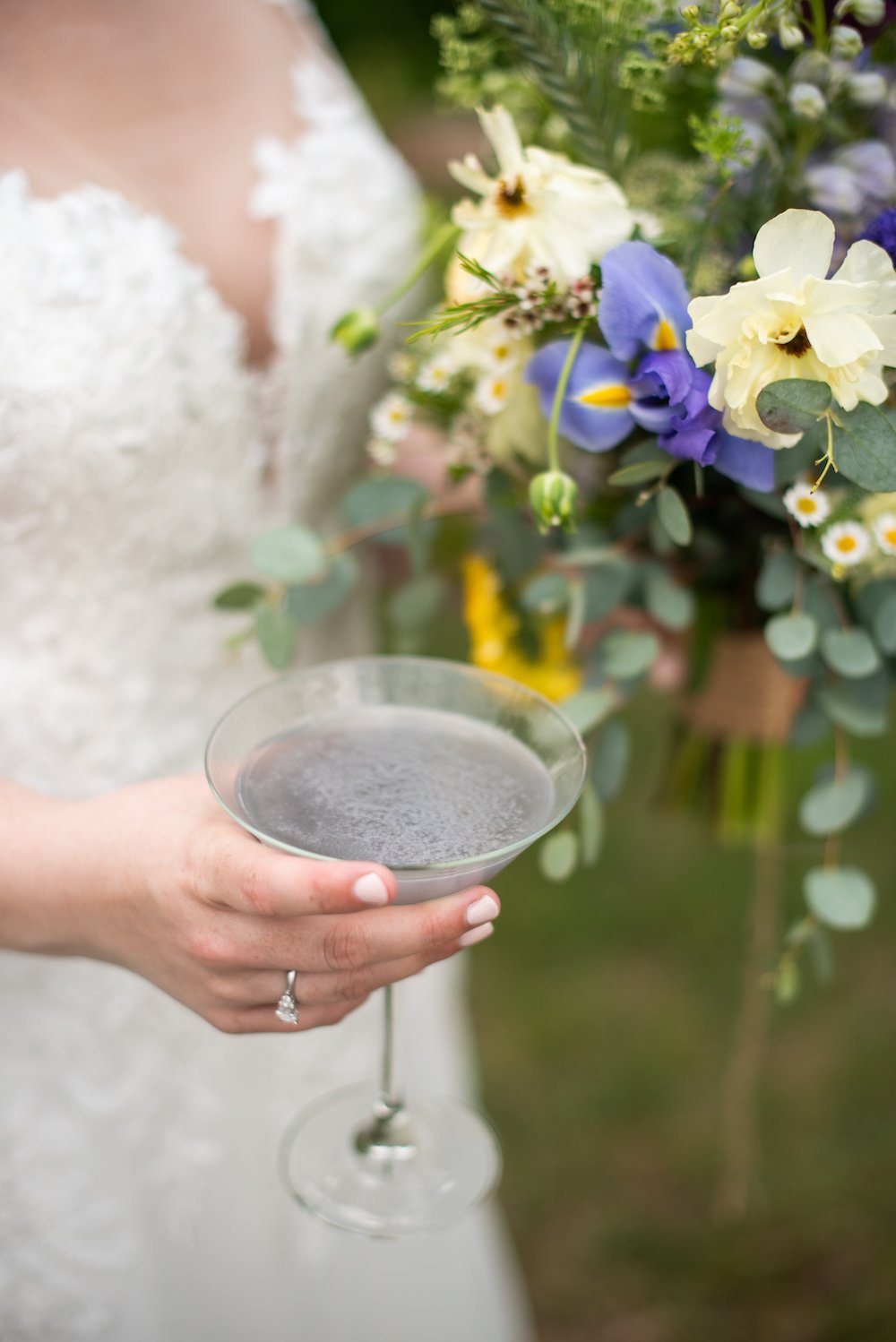 vermont-wedding-photographer-best5.jpg