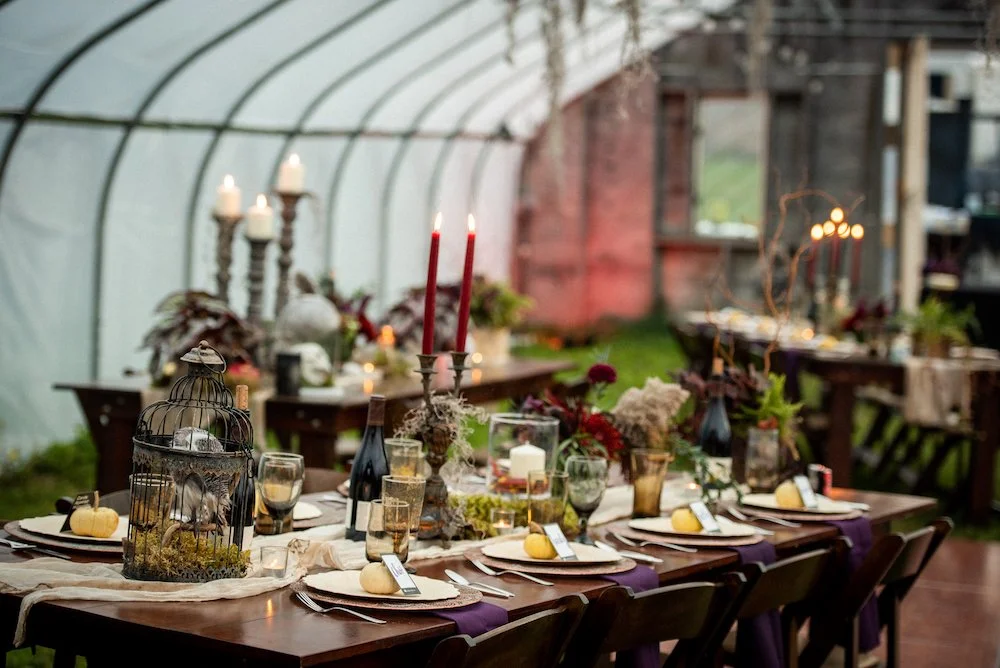 vermont-wedding-photographer-best8.jpg
