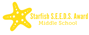 servicelogo.png