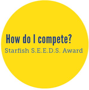 serviceCompete.png