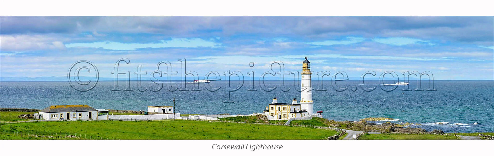corsewall_lighthouse_2.jpg