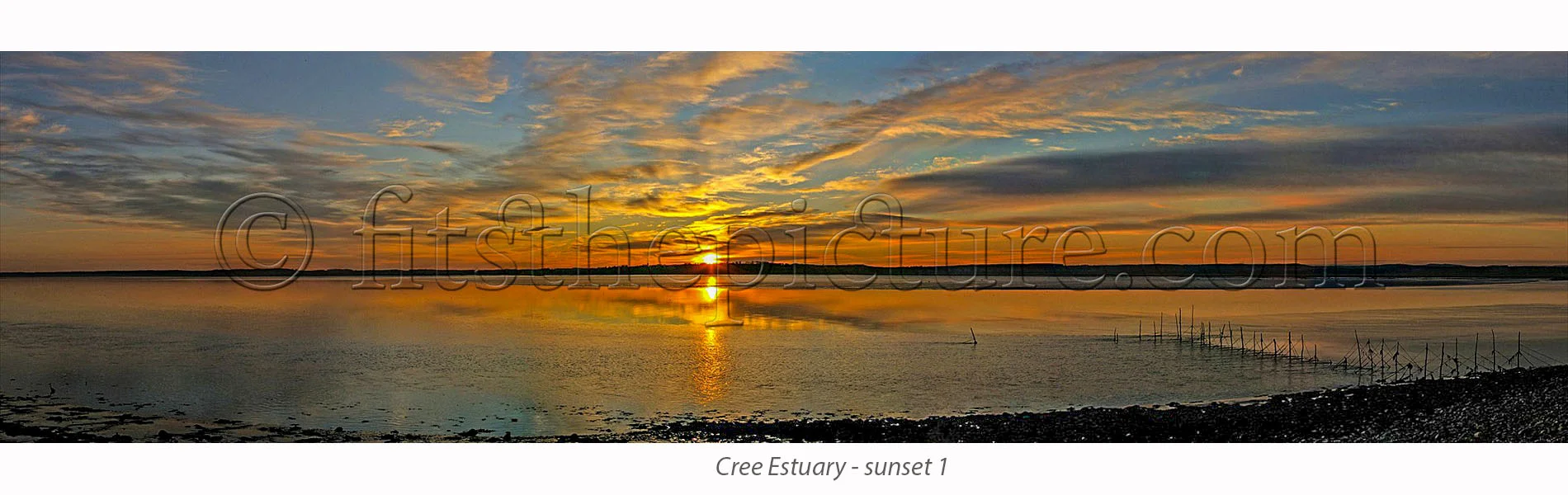 cree_estuary_sunset_1.jpg