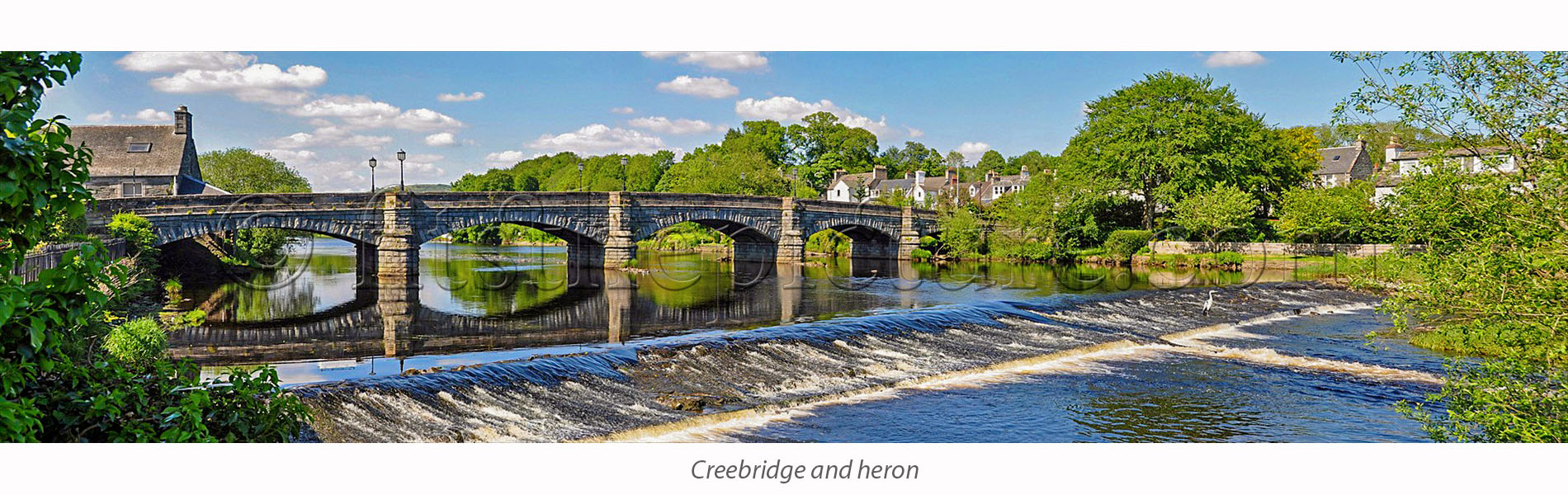 creebridge_summer_with_heron.jpg