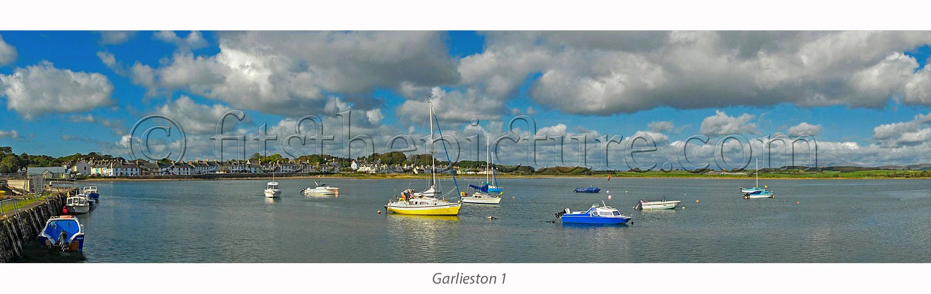 garlieston_1.jpg