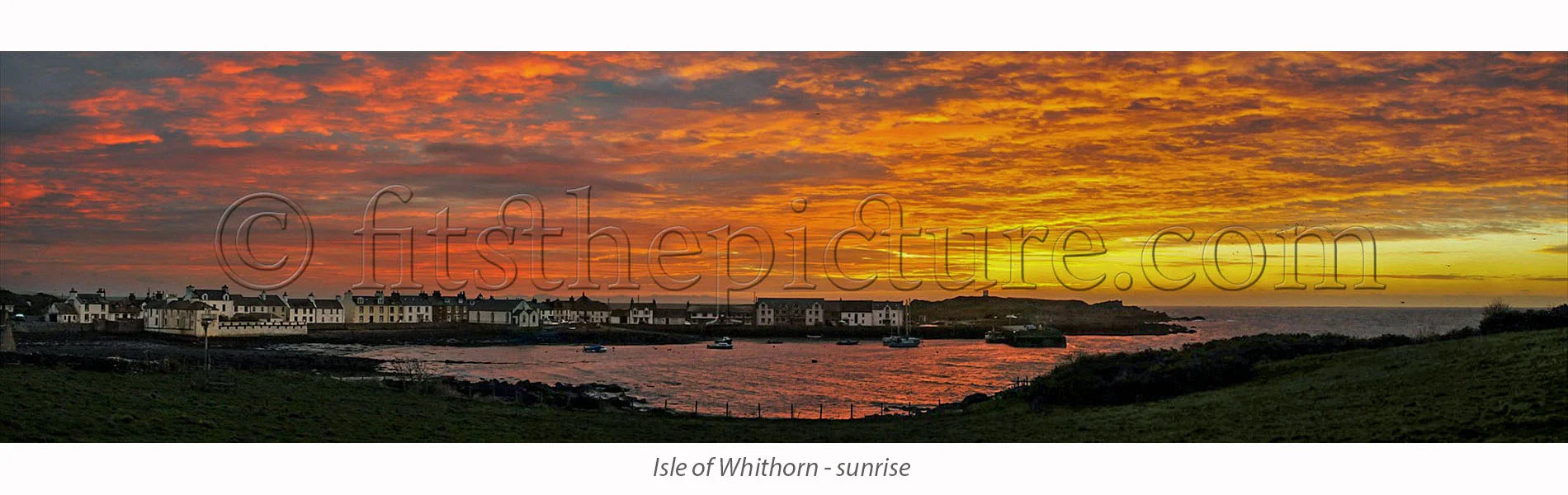isle_of_whithorn__winter_sunrise.jpg