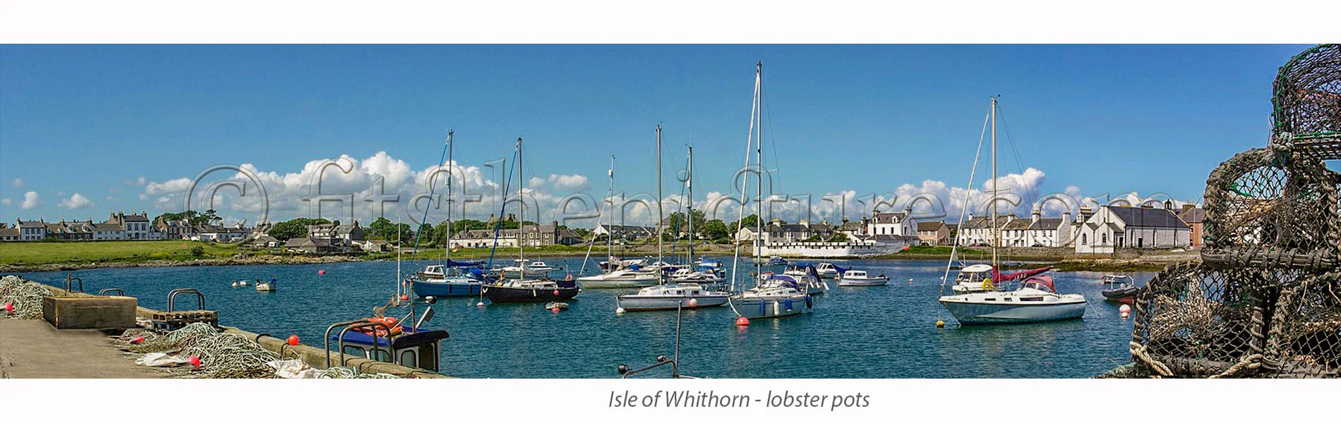 isle_of_whithorn_lobster_pots.jpg