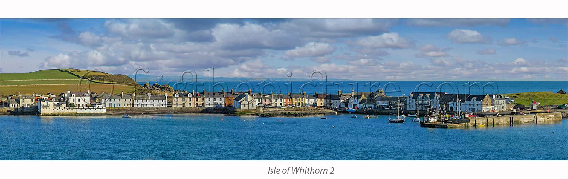 isle_of_whithorn_from_braefoot_1.jpg